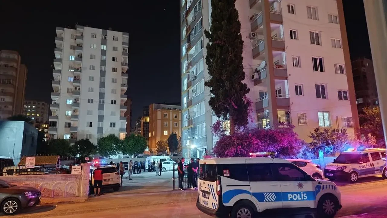 Sevgilisini katledip hayatına son veren adamın mektubu ortaya çıktı: Polis abilerim bu olayları araştırsın