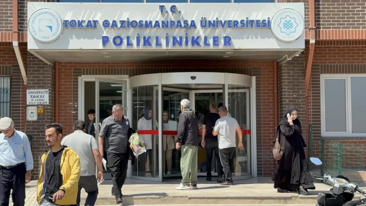 Sivas'ta kabus sürüyor! En son kurban 1.5 yaşındaki bebek oldu, valilikten uyarı geldi