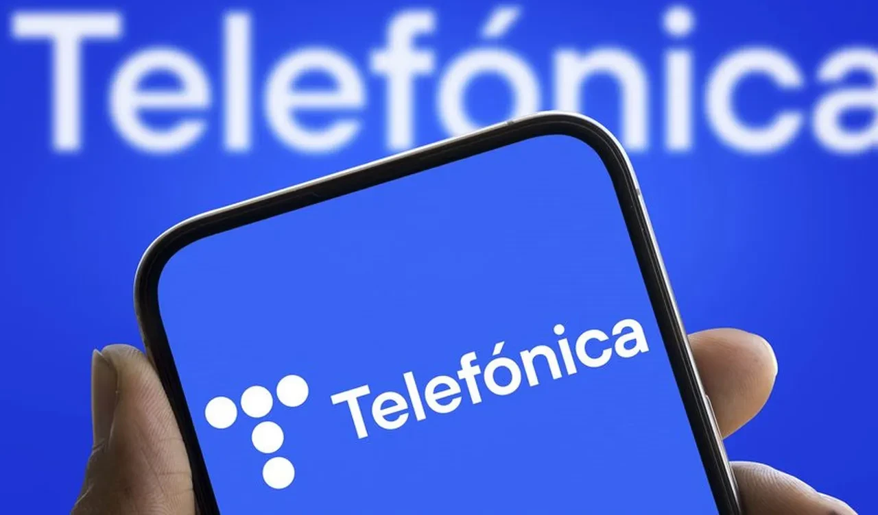 Son dakika | İspanya'da elektrik krizinin ardından telekomünikasyon şebekesi çöktü