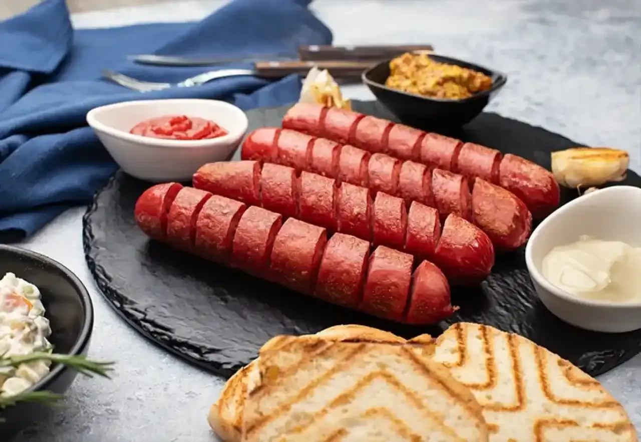 Sosis yemek zararlı mı? Uzmanlardan ölümcül hastalık uyarısı