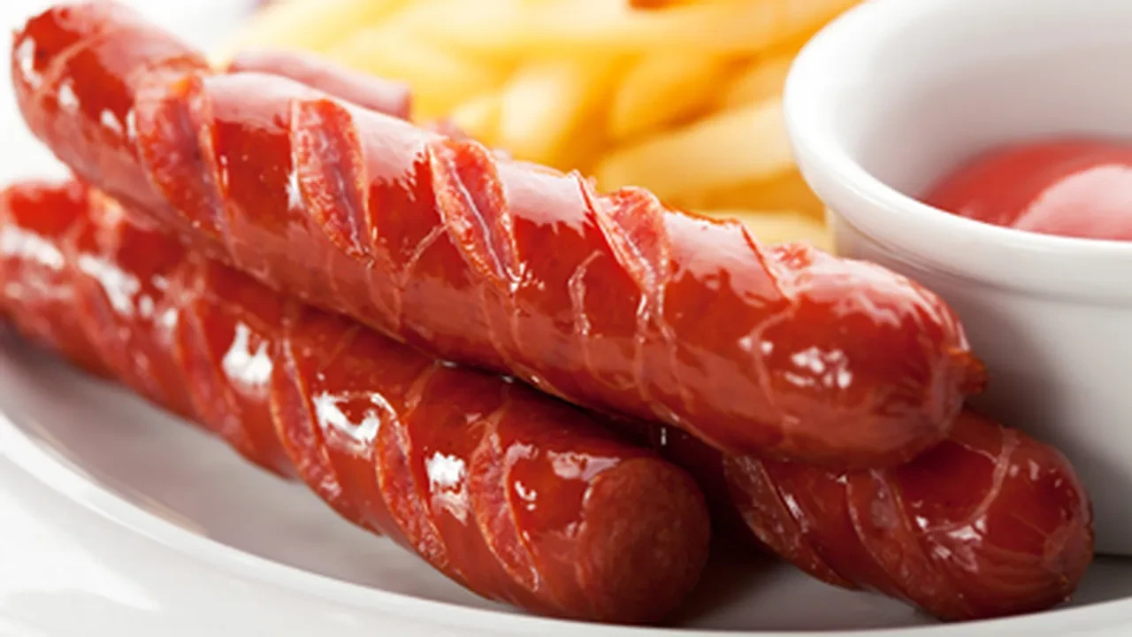 Sosis yemek zararlı mı? Uzmanlardan ölümcül hastalık uyarısı