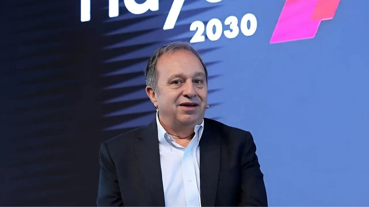 Teknoloji devi sarsıldı! Ceo iddiaları doğruladı: 2 bin kişi işten çıkarılacak