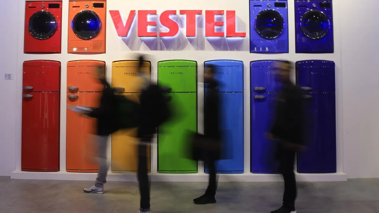 Teknoloji devi sarsıldı! Ceo iddiaları doğruladı: 2 bin kişi işten çıkarılacak