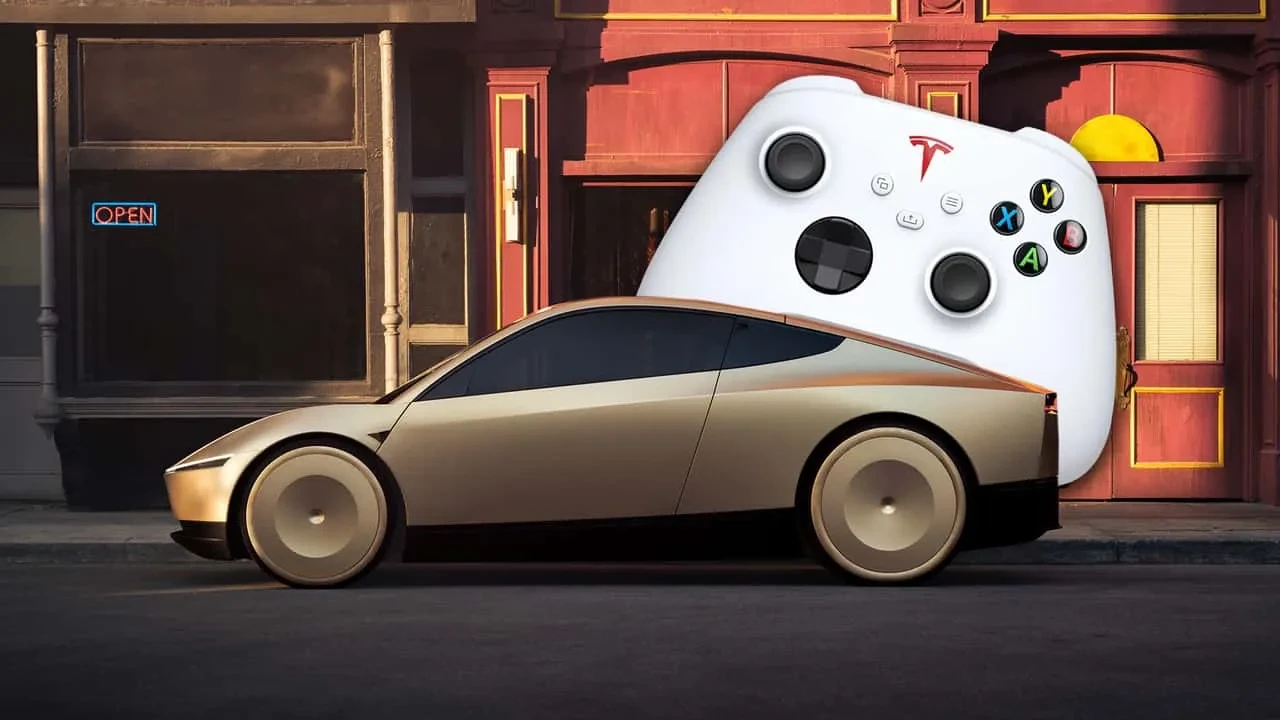 Tesla geri adım attı: Robotaksiler uzaktan kontrol edilecek