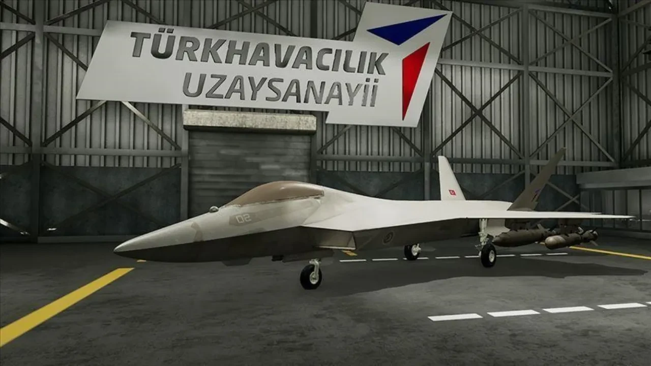 Avrupa Merkez Bankası'ndan kritik açıklama