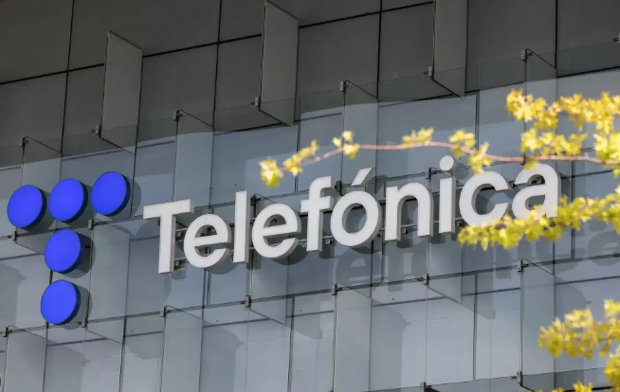 Uzman isimden İspanya’daki yeni krizi sonrası korkutan sözler! Dünya kâbusa mı sürükleniyor