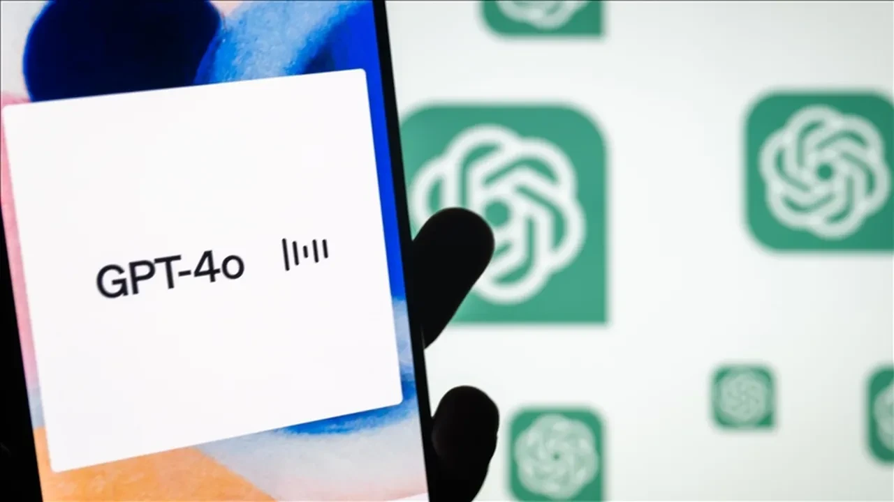 Yapay zeka tartışmalarda insanları solladı! Yüzde 64 daha ikna edici