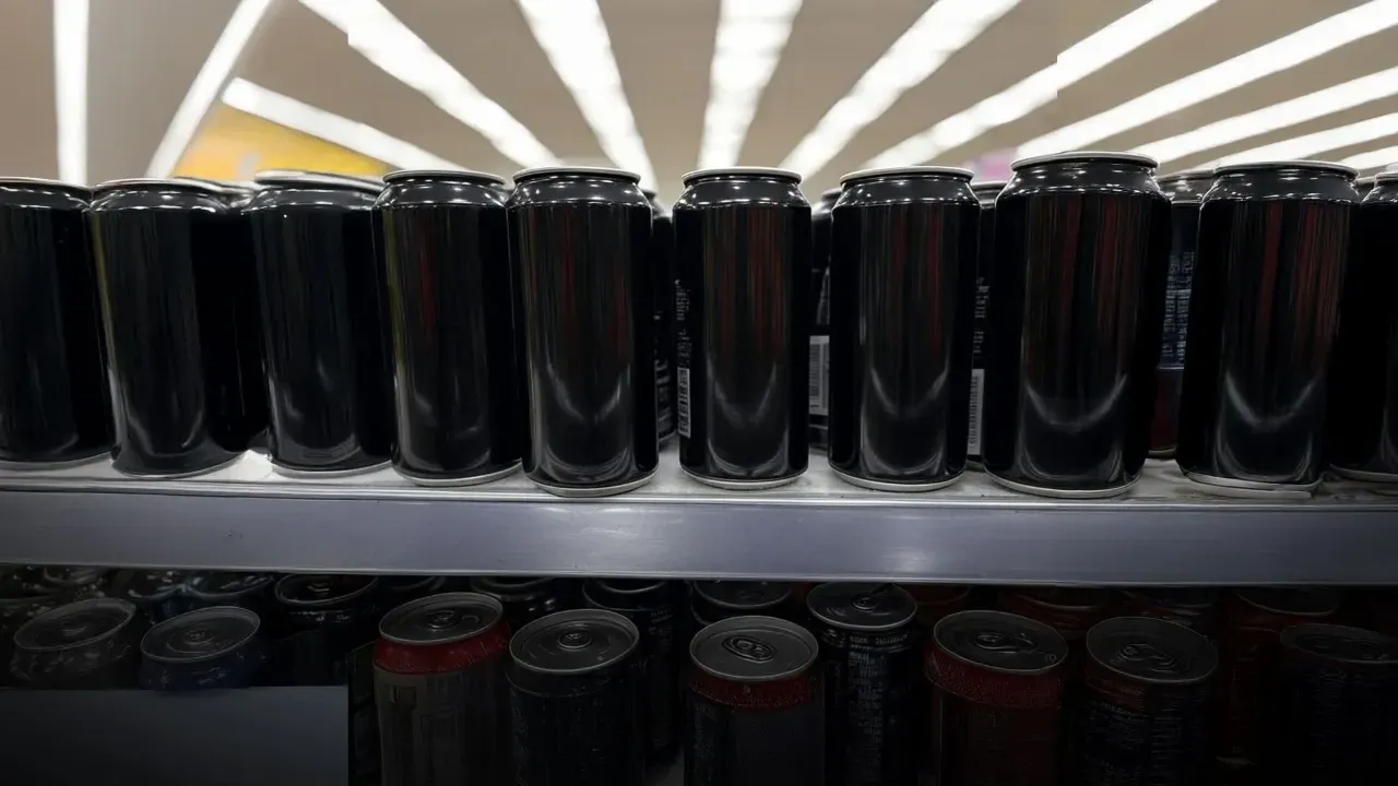 Yaz aylarında insanların elinden düşmüyor! Dünyanın en zararlı içeceğinin kanseri beslediği ortaya çıktı