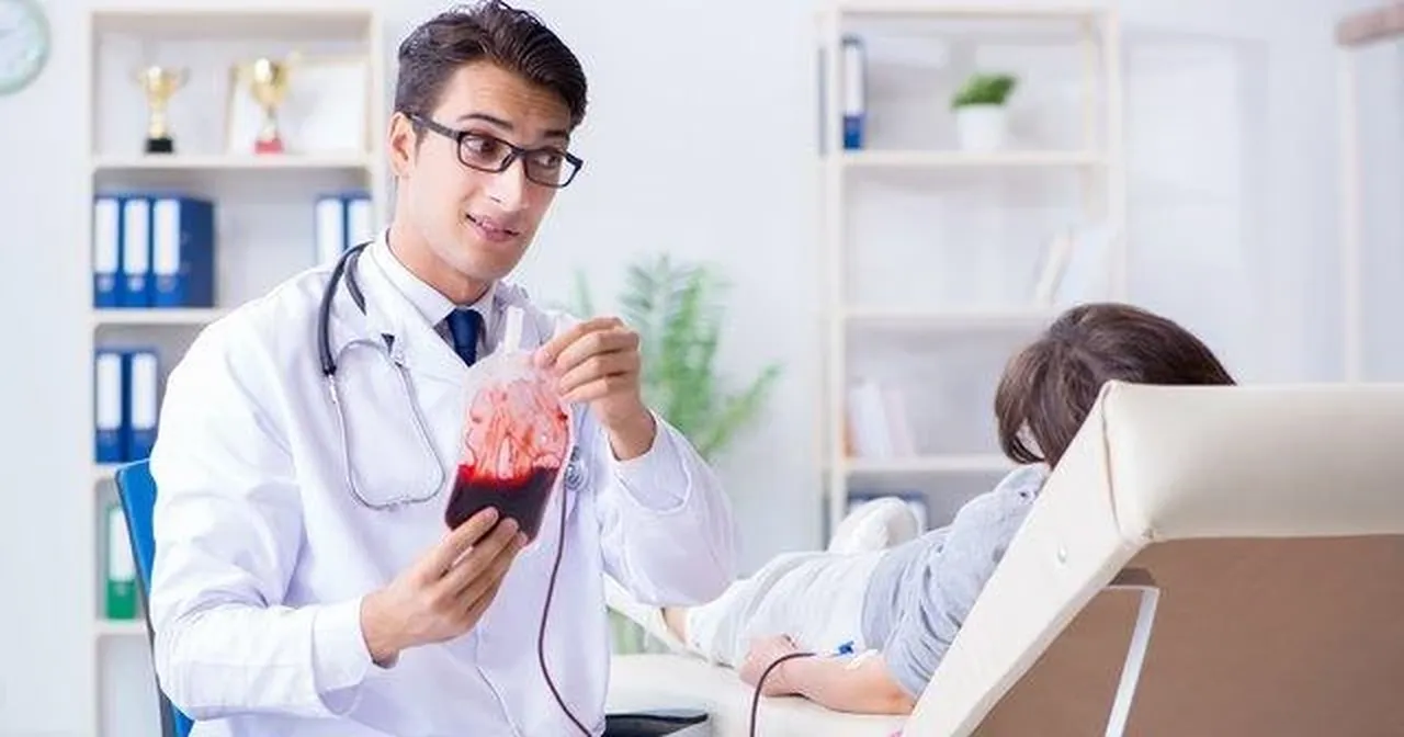 Yaz aylarında insanların elinden düşmüyor! Dünyanın en zararlı içeceğinin kanseri beslediği ortaya çıktı