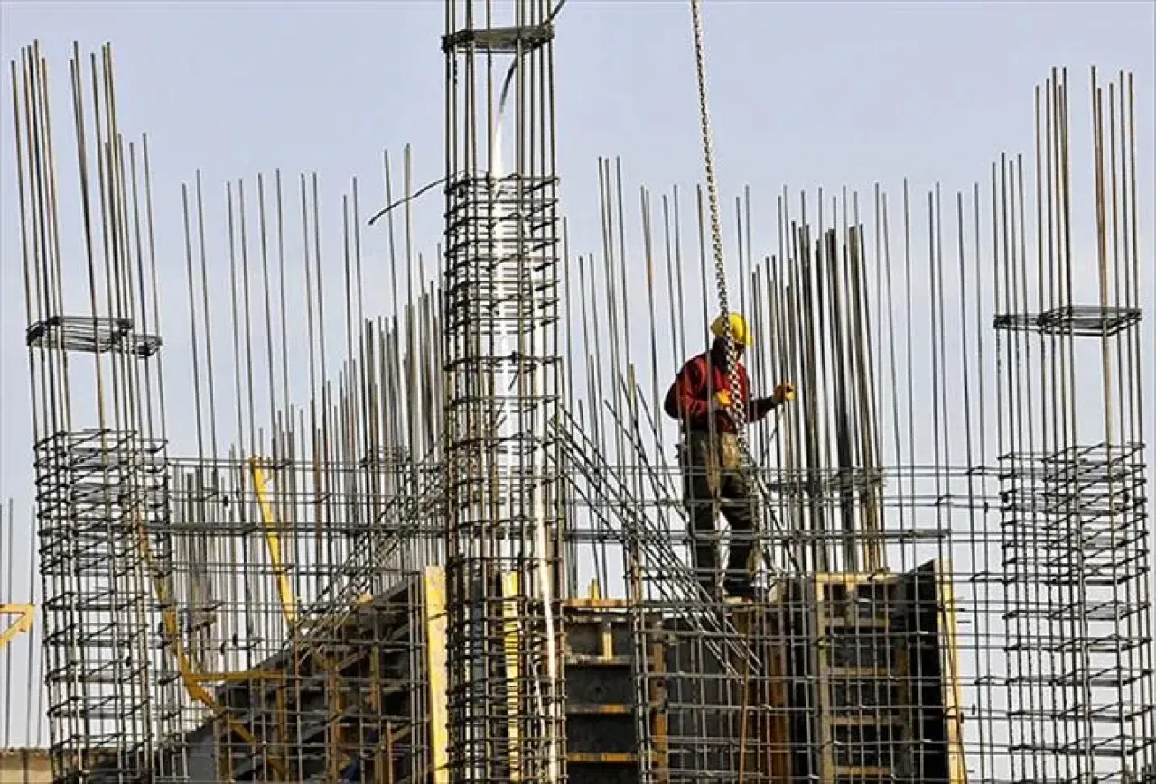 Yeni yasa yolda! Artık binalardaki deprem hasarlarından inşaat ustaları da sorumlu tutulacak