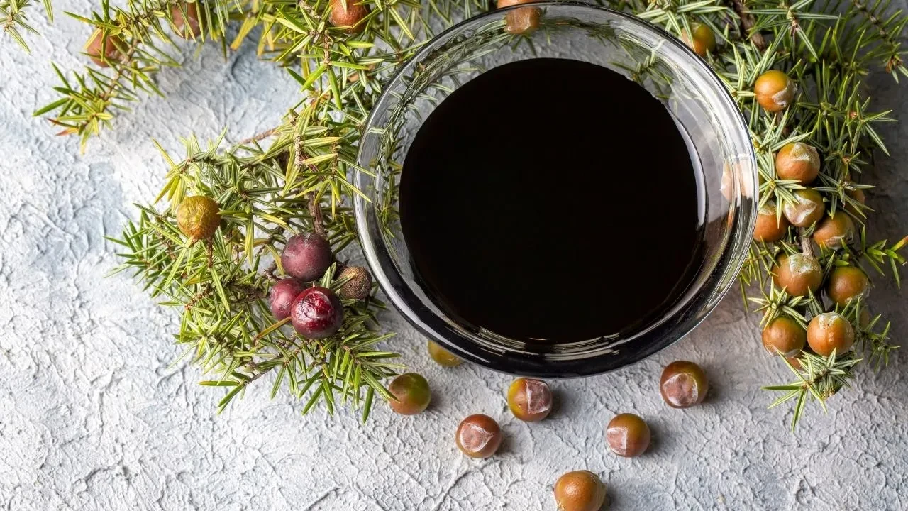 Yüzyıllardır şifa niyetine kullanılıyor! Bunu tüketen öksürükten anında kurtuluyor