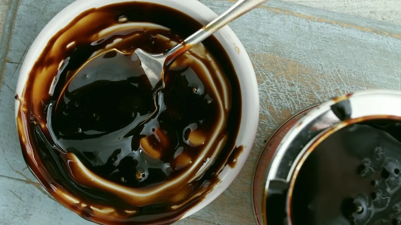 Yüzyıllardır şifa niyetine kullanılıyor! Bunu tüketen öksürükten anında kurtuluyor