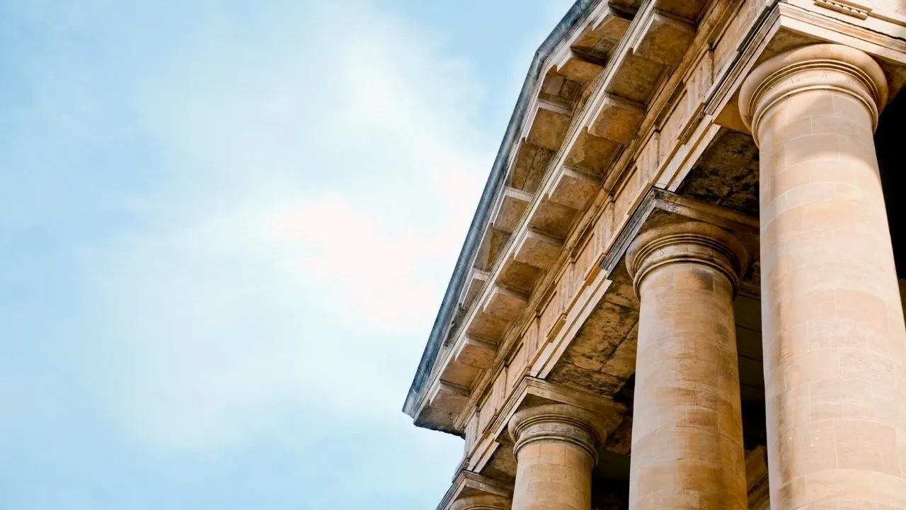 2000 yıllık Roma betonlarının yıkılmamasındaki gizli sır ortaya çıktı! Dayanıklılığı günümüze ulaştı