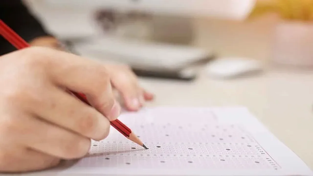 2025 AÖF sınav giriş belgesi nasıl alınır? Bu hafta sonu Anadolu Üniversitesi Açıköğretim final sınavları yapılacak