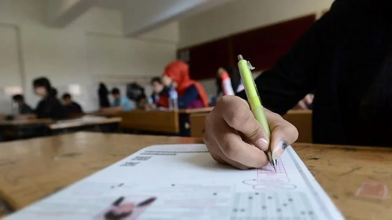 2025 DGS Dikey Geçiş Sınavı başvuruları başladı mı?