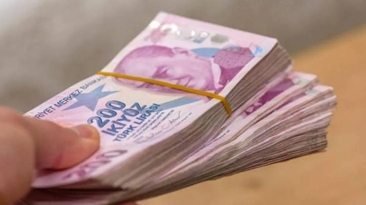 2025 Mayıs ayı SED ödemeleri ne zaman hesaplara yatacak?