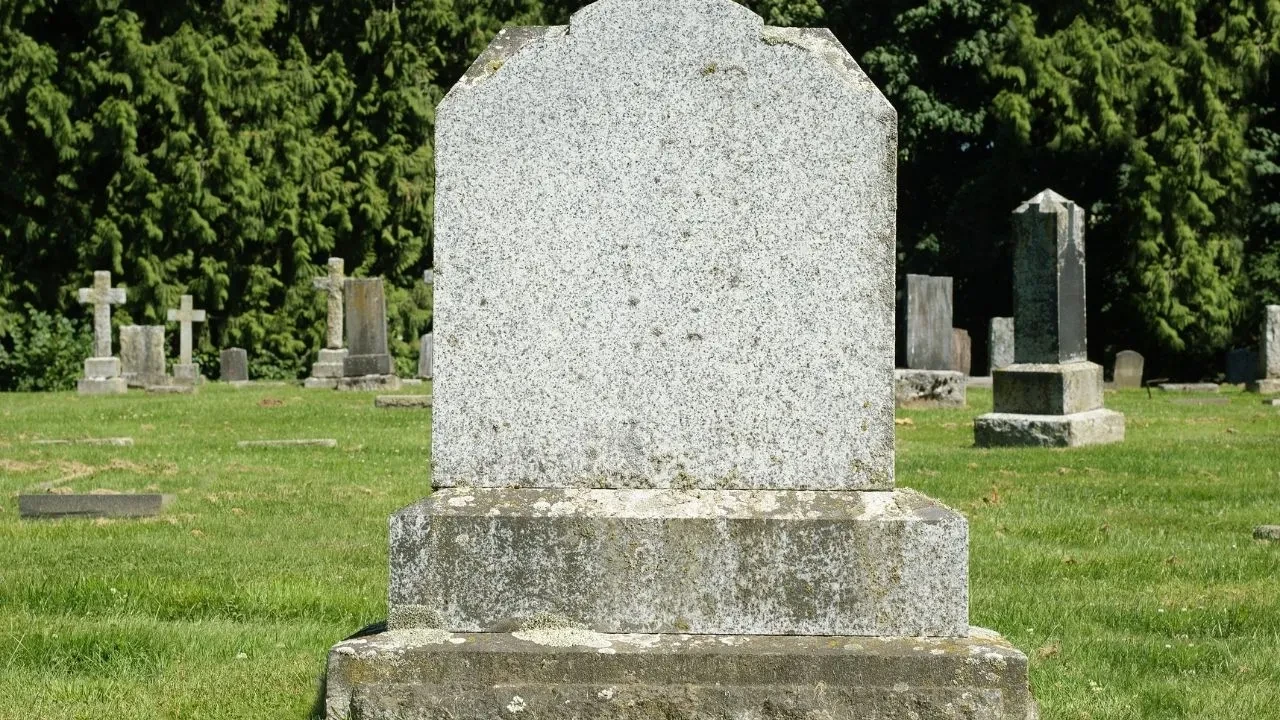 4000 yıllık taş kaplı mezar! Bölgedekilerin yaşamını yansıttı