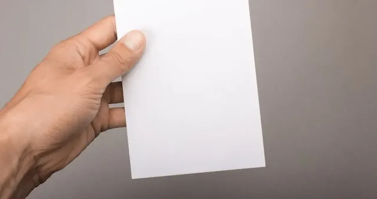 A6 Boyutu Nedir? A6 Kağıt Boyutu Kaç Cm, Piksel ve İnç Oluyor?