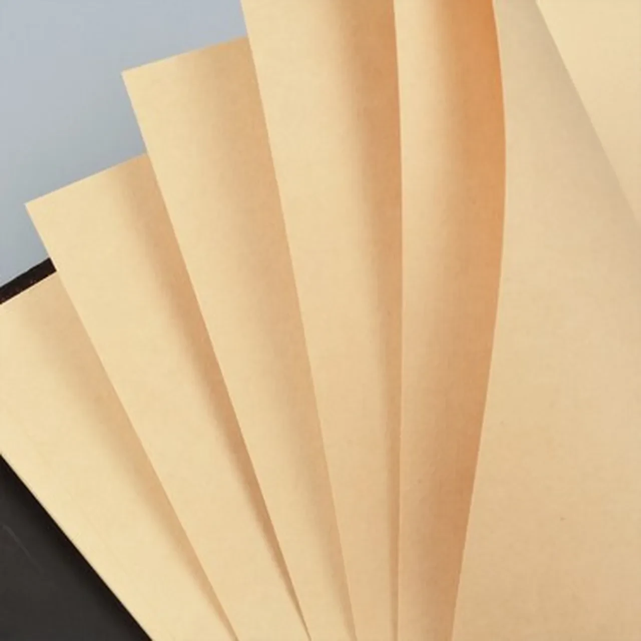 A8 Boyutu Nedir? A8 Kağıt Boyutu Kaç Cm, Piksel ve İnç Oluyor?