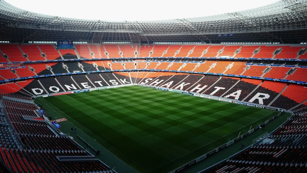 Arda Turan Shaktar Donetsk'te! İşte alacağı ücret