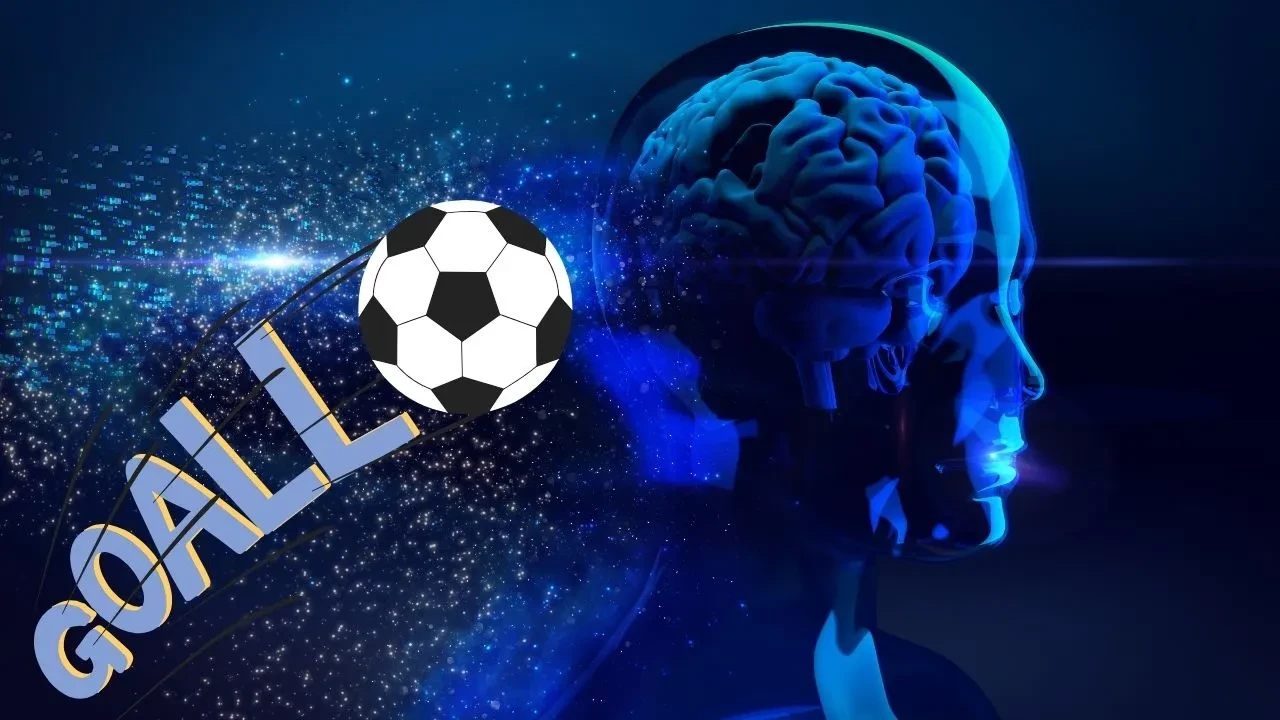 Avrupa Ligi final maçı: Kupanın sahibi belli oldu! Yapay zeka kazanacak olan takımı söyledi