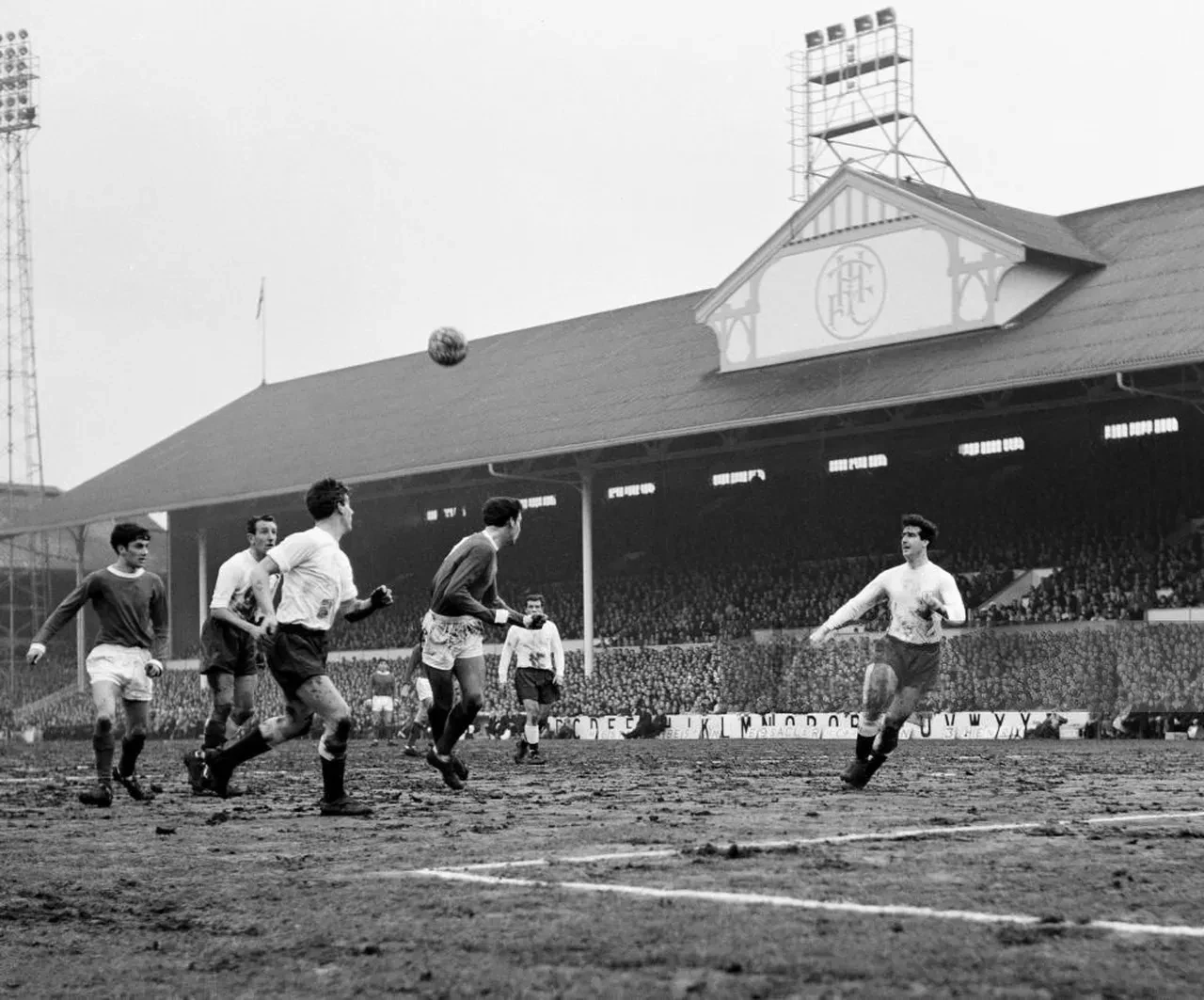 Avrupa Ligi şampiyonu belli oluyor! Tottenham - Manchester United finali saat kaçta, hangi kanalda