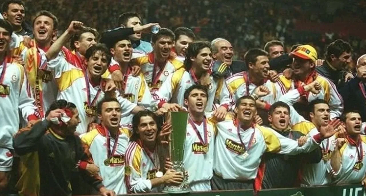 Avrupa Ligi şampiyonu belli oluyor! Tottenham - Manchester United finali saat kaçta, hangi kanalda