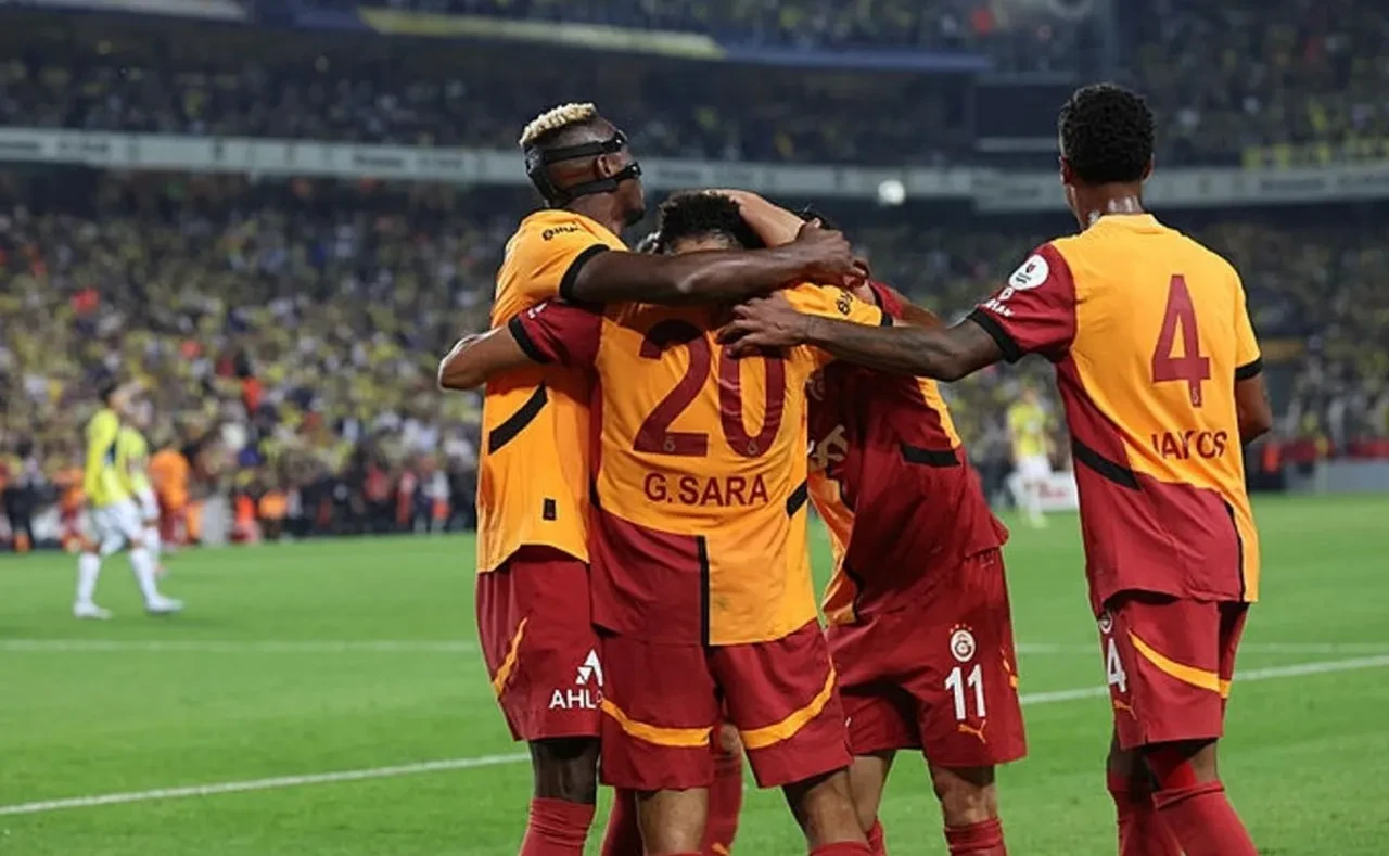 Aziz Yıldırım son kararını verdi! Susmasının sebebi belli oldu