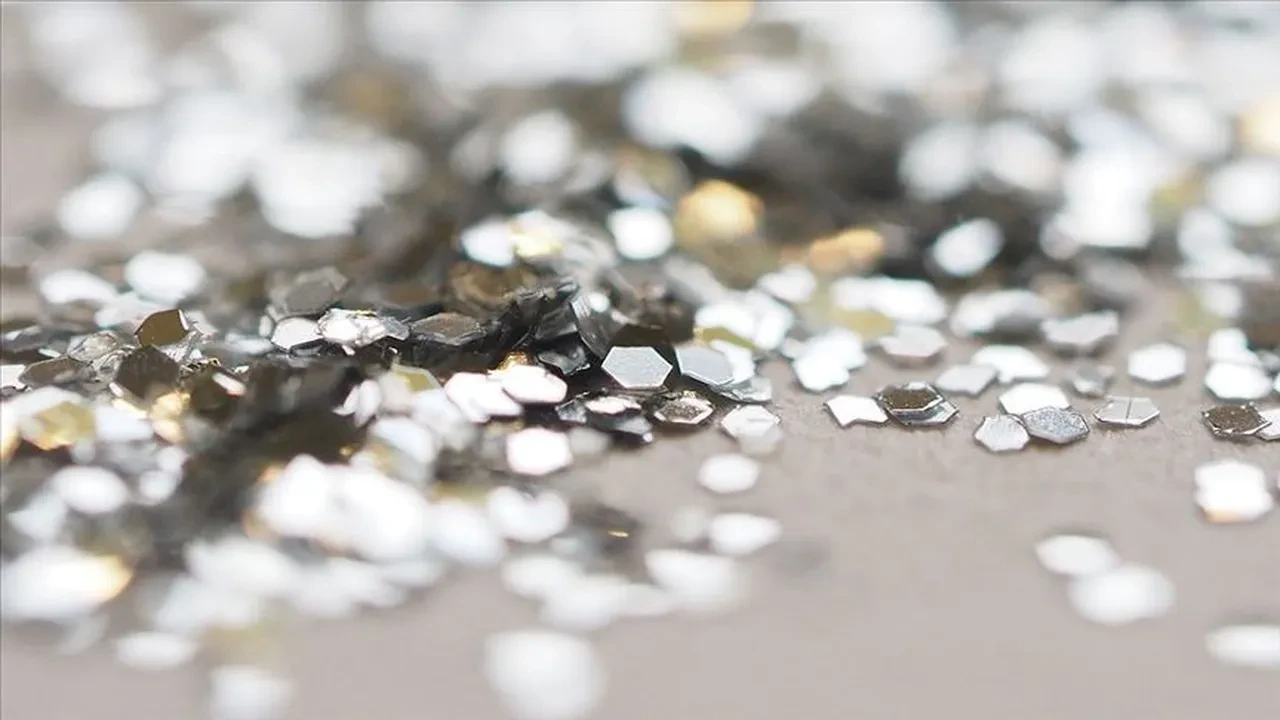 Bayram öncesi nakit uyarısı! İslam Memiş: 'Son ana bırakan zarar eder!'