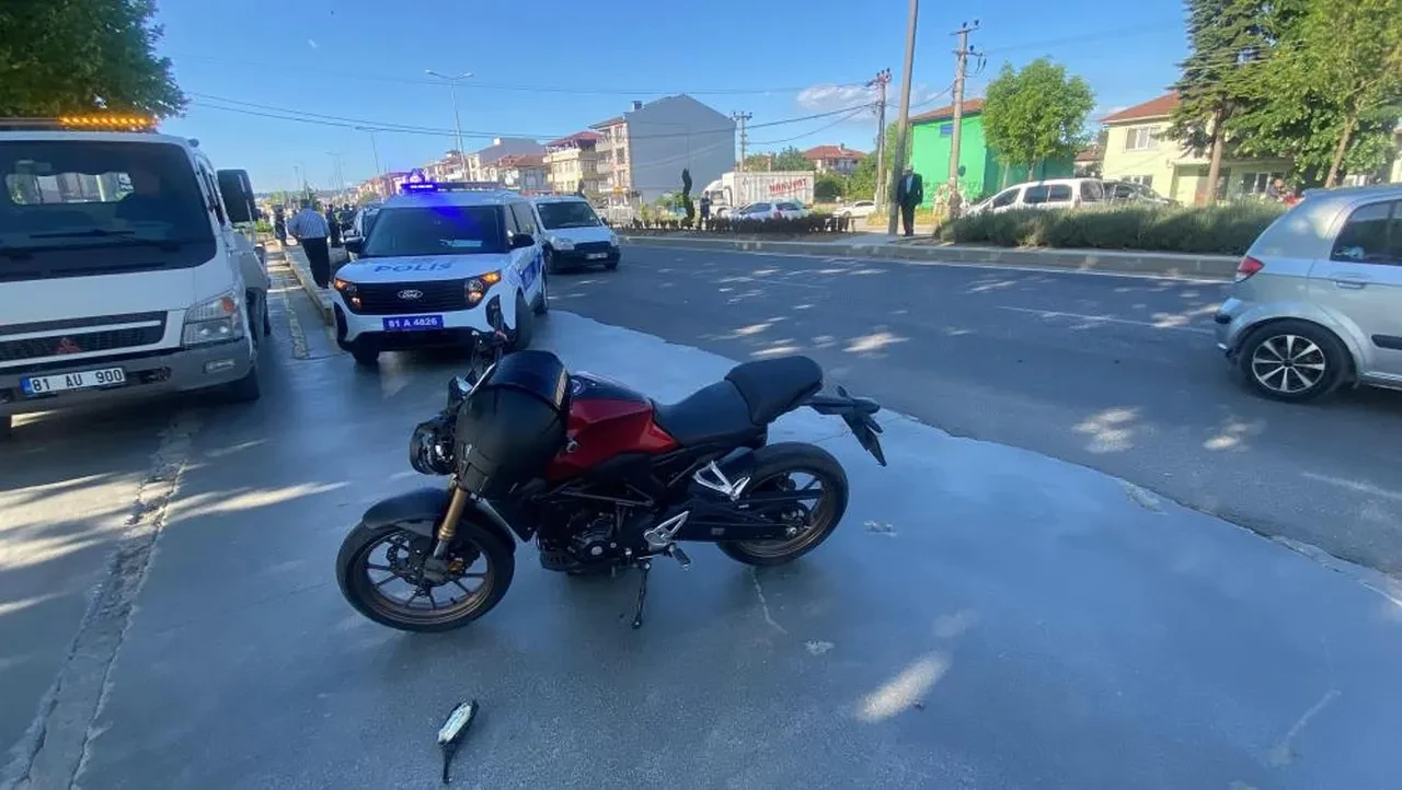 Bu acıya yürek dayanmaz! Babaanne ve torununun feci ölümü