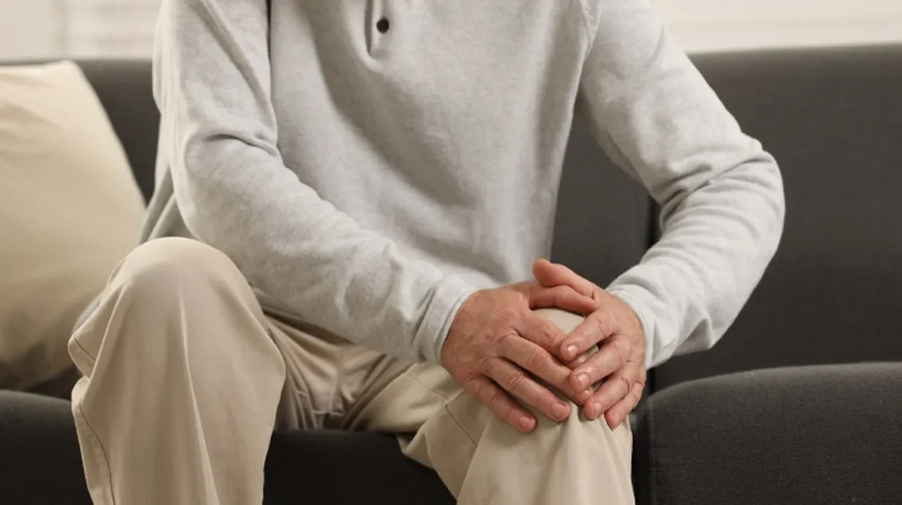 Çaresi bulunamayan ağrıların sebebini ortaya çıkardılar