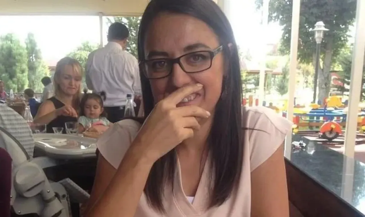 Cezaevinde uyuşturucu ağı skandalı! Torbacı avukatı hükümlü ele verdi