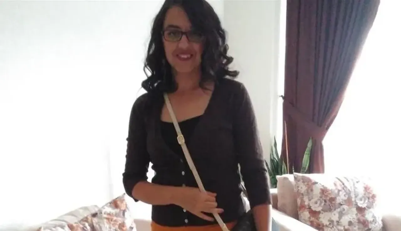 Cezaevinde uyuşturucu ağı skandalı! Torbacı avukatı hükümlü ele verdi