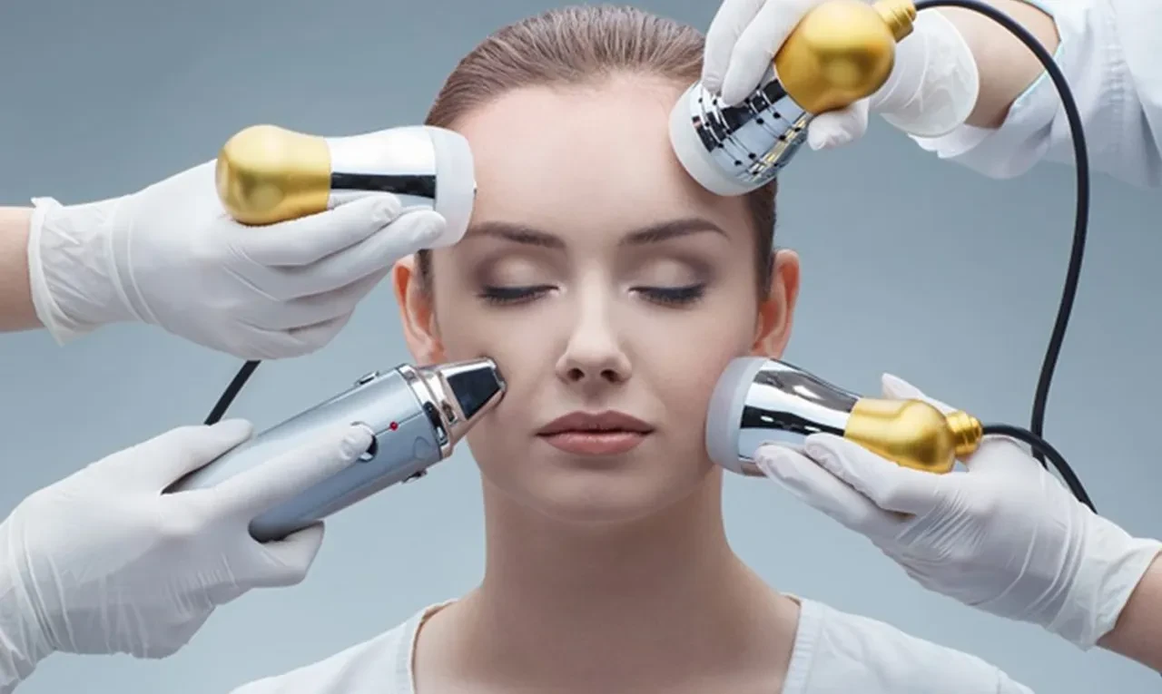 Cilt Bakımı Sıralaması: Cilt Bakımı Malzemeleri Hangi Sırayla Uygulanır?