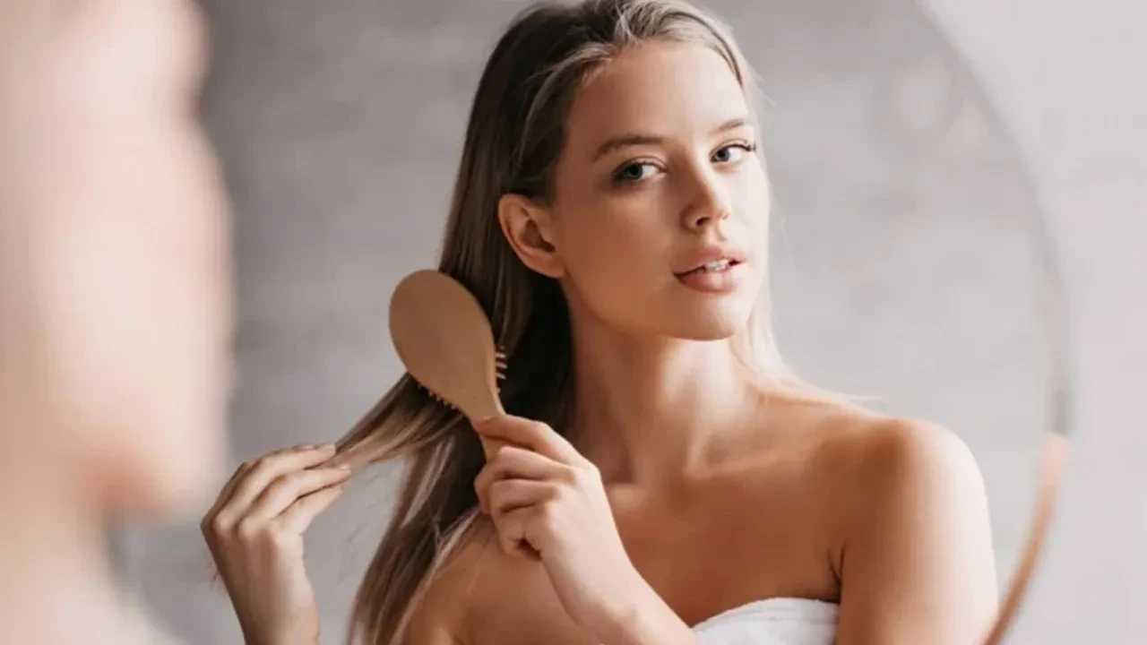 Doğru Keratin Bakımı Nasıl Yapılır? Evde Püf Noktalarıyla Keratin Bakımı (Kadın ve Erkek)
