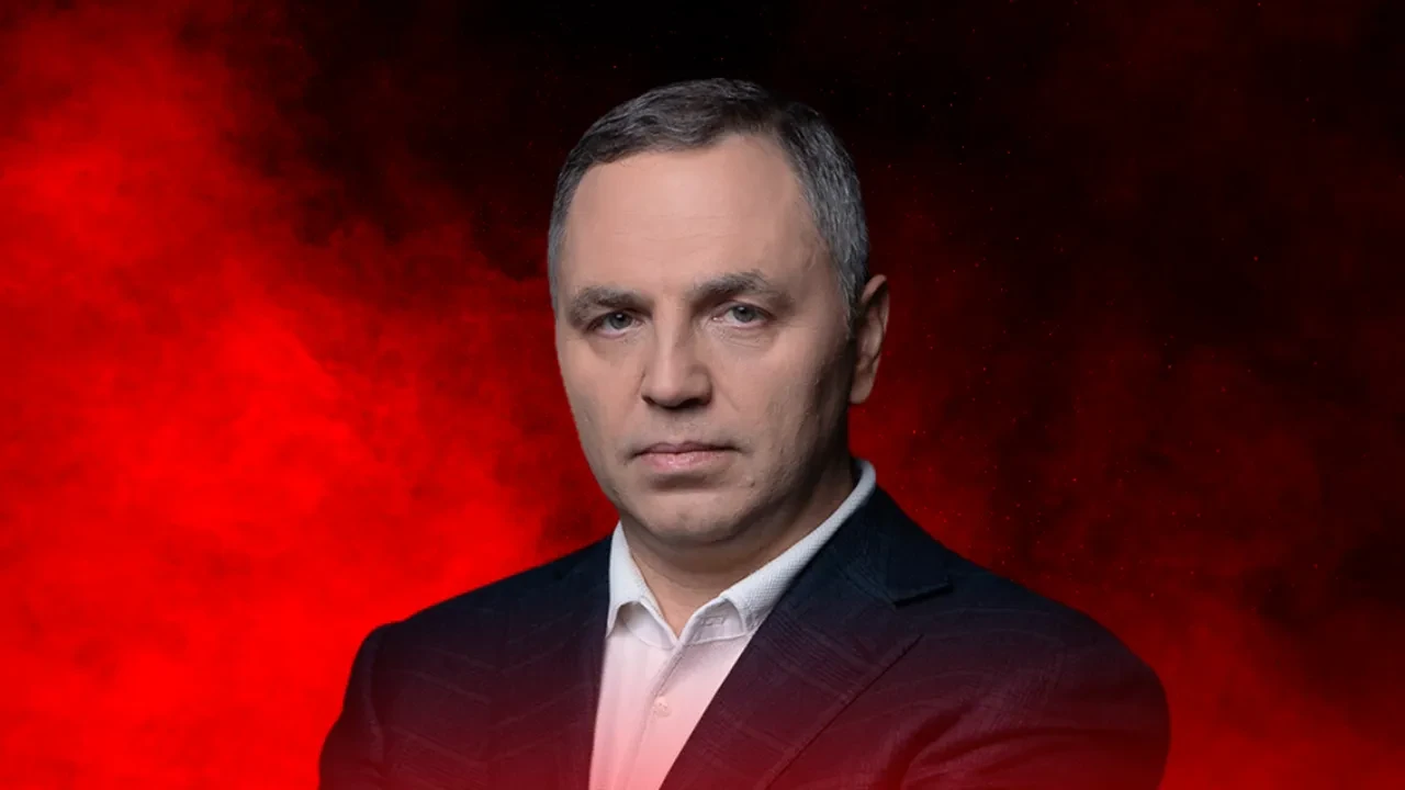 Dünyanın konuştuğu suikast! Ukraynalı eski siyasetçi kurşun yağmuruna tutuldu