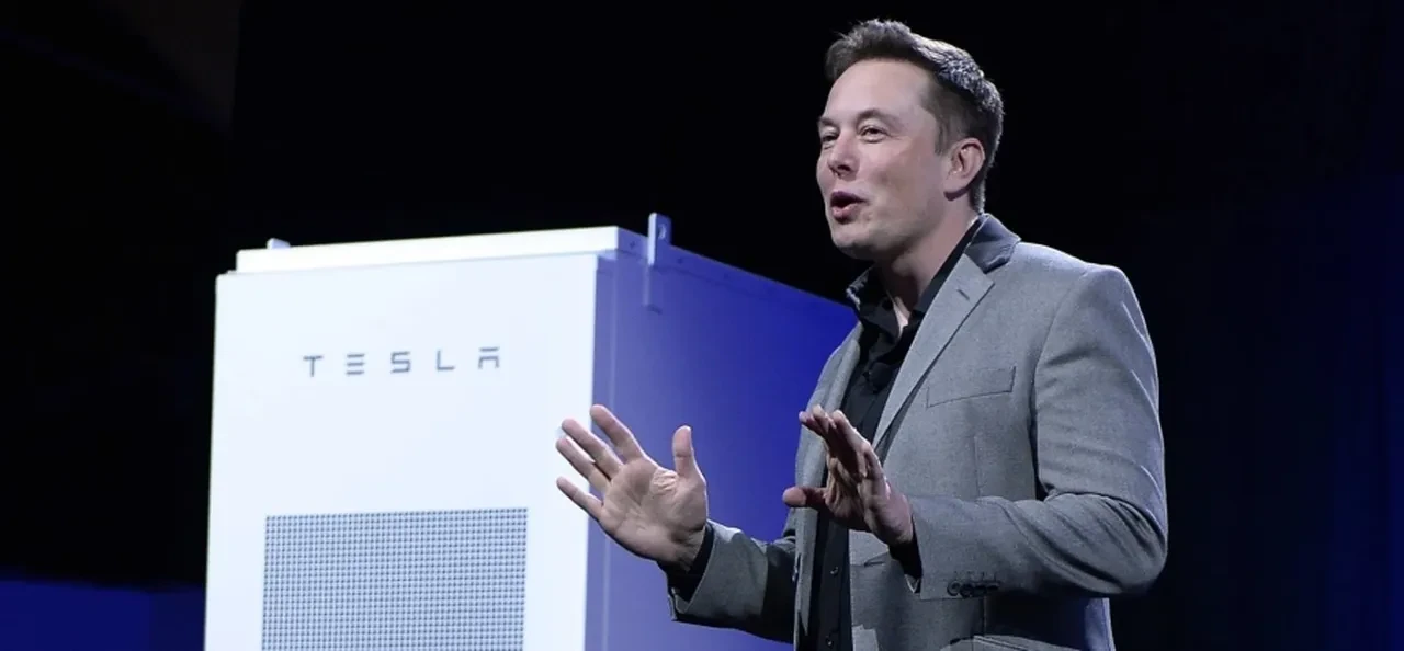 Elon Musk'ı korku sardı: CEO olarak acil mesaj gönderdi