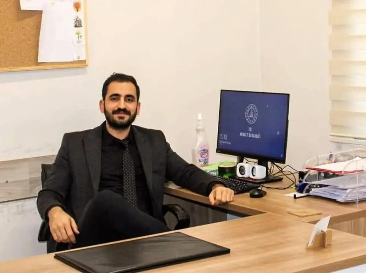 Erzincan’dan acı haber geldi! Kayıp gencin cesedine ulaşıldı