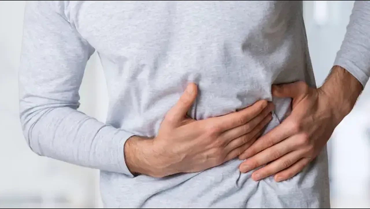 Fareler vebadan sonra ölümcül bir salgına daha neden olabilir! Bakteri yaymaya başladılar