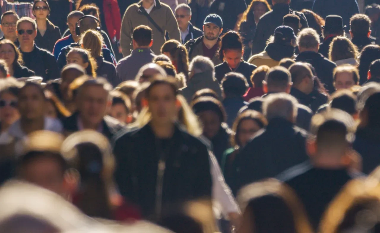 Fareler vebadan sonra ölümcül bir salgına daha neden olabilir! Bakteri yaymaya başladılar