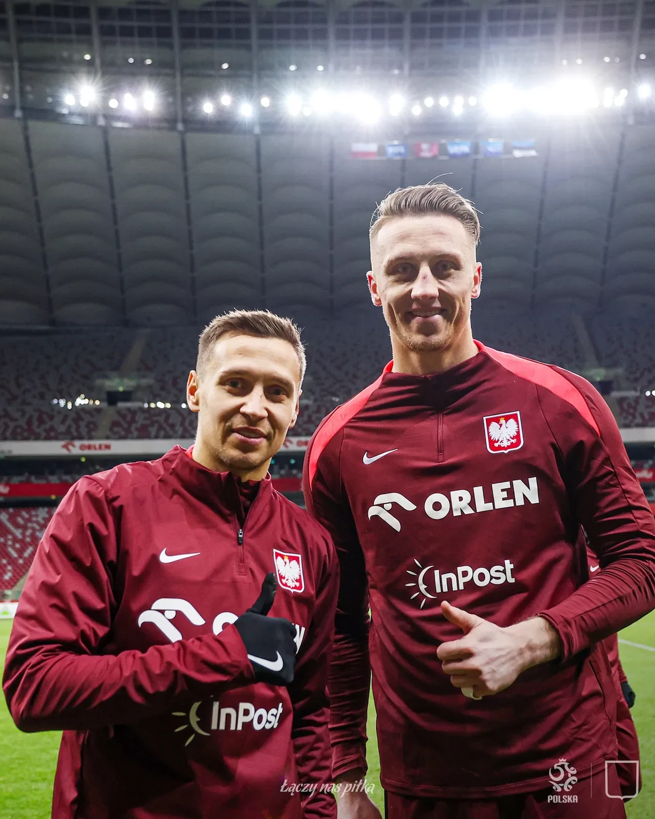 Galatasaray yeni kalecisini buldu! Muslera'nın yerine 1 numaralı aday belli oldu