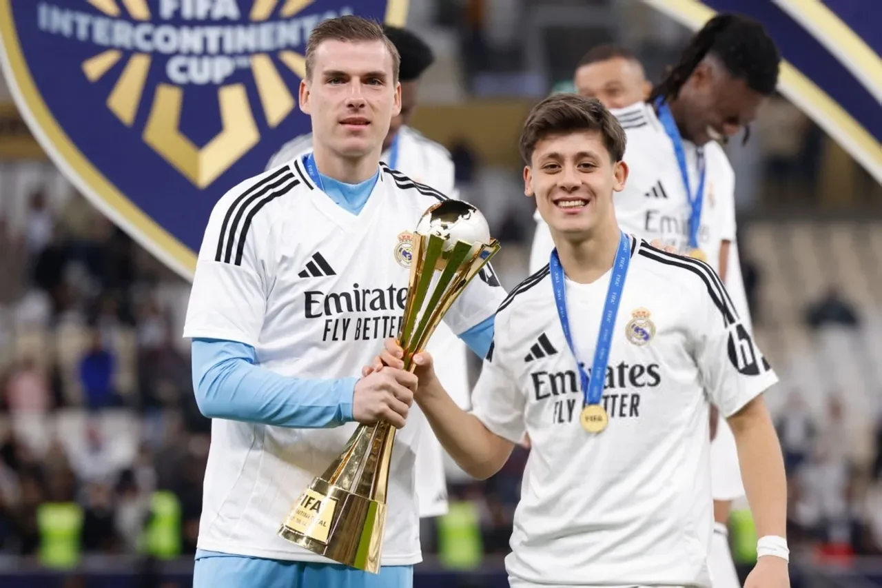 Galatasaray yeni kalecisini buldu! Muslera'nın yerine 1 numaralı aday belli oldu