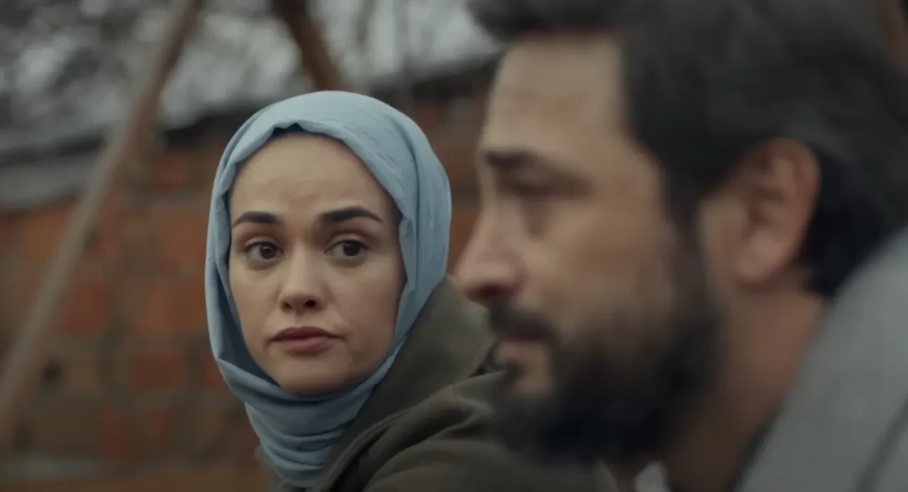 Gassal 2. sezon ne zaman