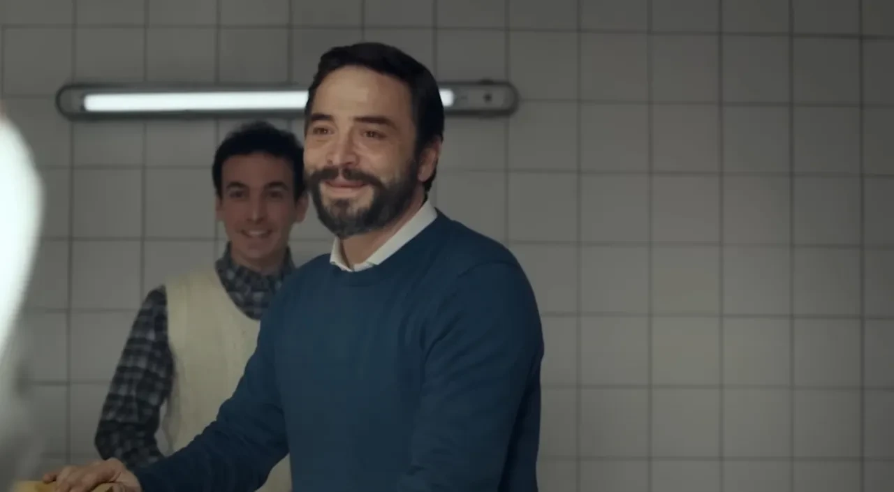 Gassal 2. sezon ne zaman