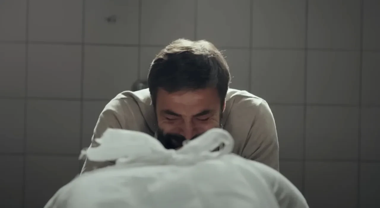 Gassal 2. sezon ne zaman