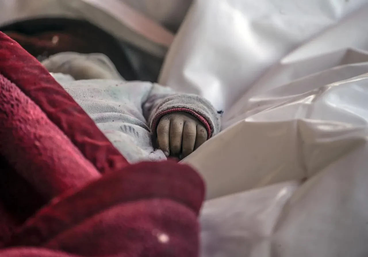 Gazze'ye giren yardım tırlarındaki malzemeler Filistinlilere dağıtılmıyor! İsrail'in kirli oyunu