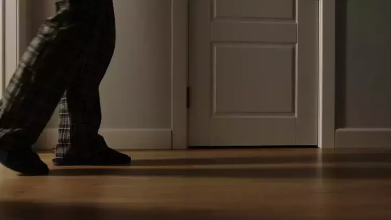 Gece sık sık tuvalete gitmek ciddi bir hastalığın işareti olabilir