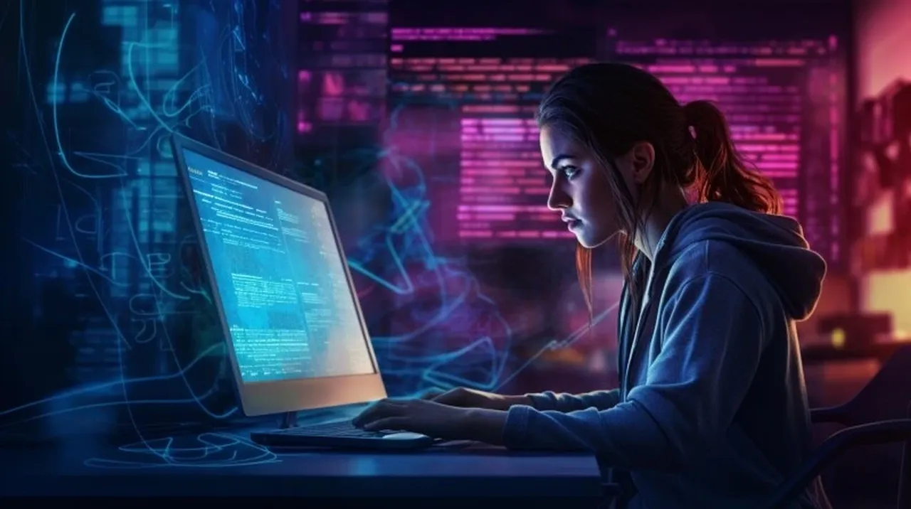 Gelecekte işsiz kalmayacak meslekler belli oldu! Yapay zeka bu mesleklerin yerine geçemeyecek