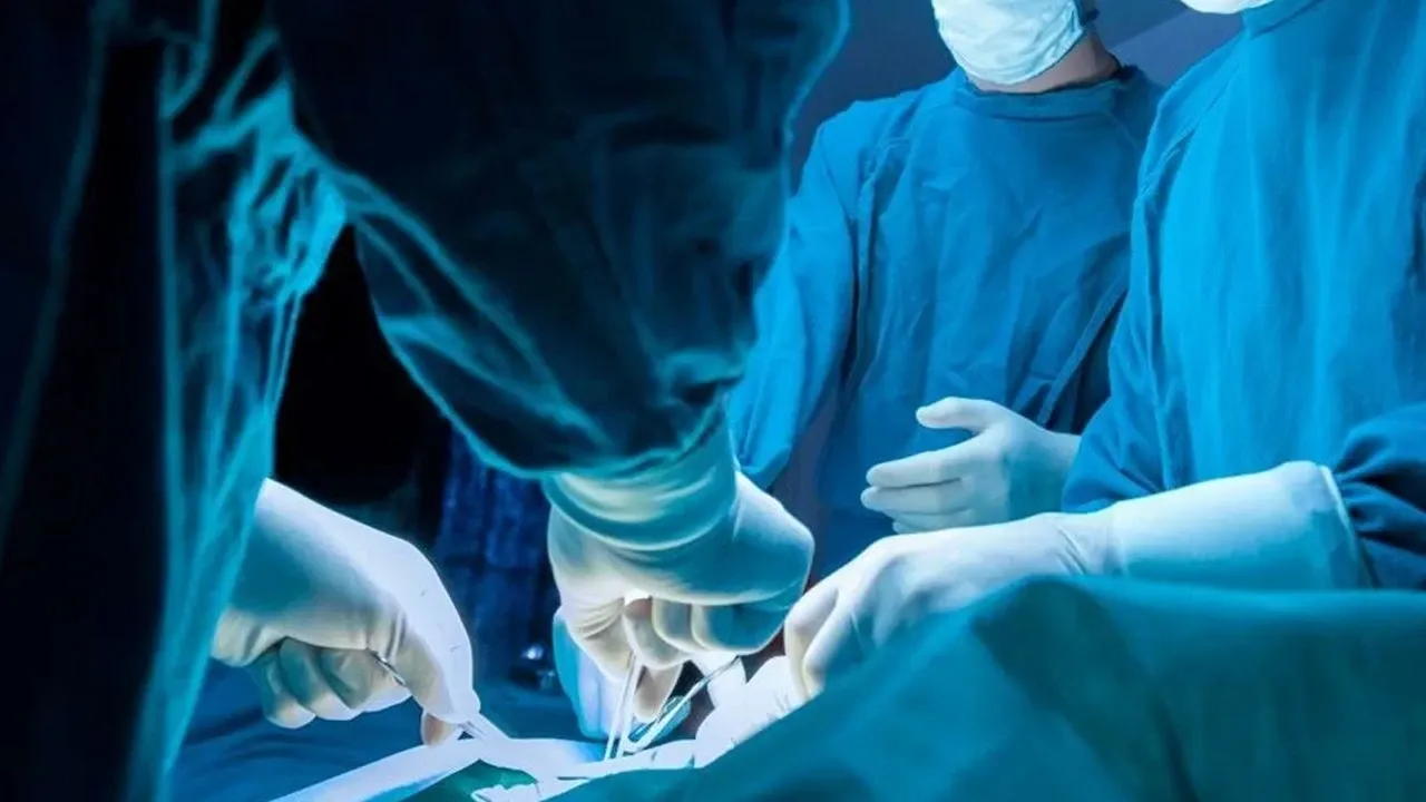 Gelecekte işsiz kalmayacak meslekler belli oldu! Yapay zeka bu mesleklerin yerine geçemeyecek