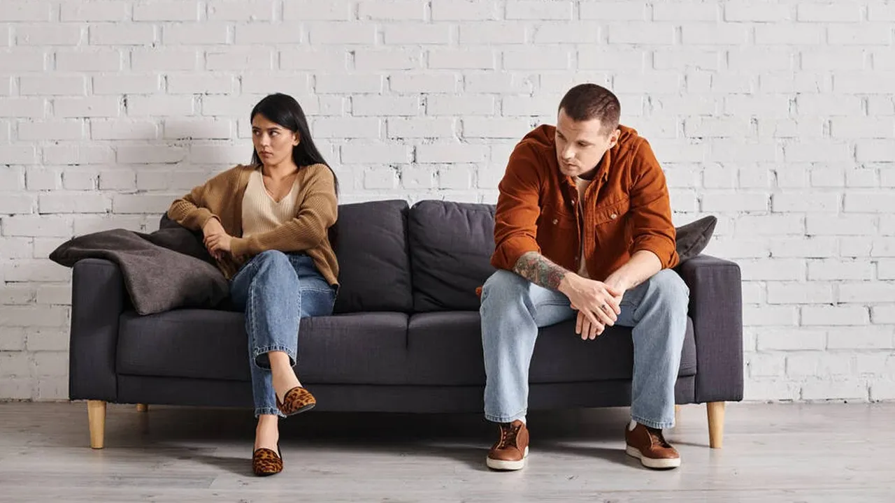 Gelecekte işsiz kalmayacak meslekler belli oldu! Yapay zeka bu mesleklerin yerine geçemeyecek